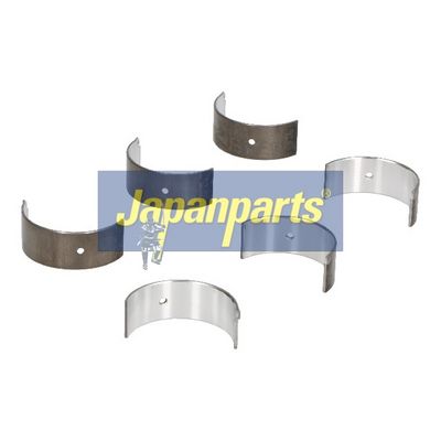 JAPANPARTS Švaistiklio indėklas