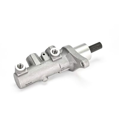 HAUPTBREMSZYLINDER DELPHI LM80792 24