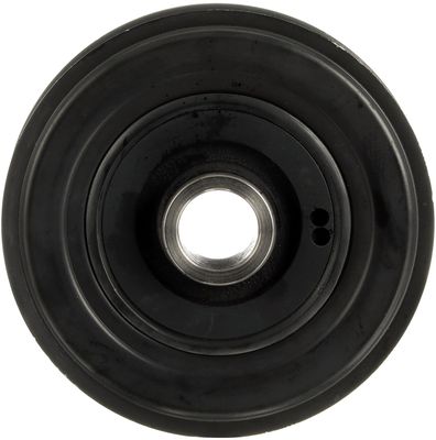 FULIE CUREA ARBORE COTIT GATES TVD1142A 1