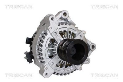 GENERATOR / ALTERNATOR TRISCAN 831011029 7