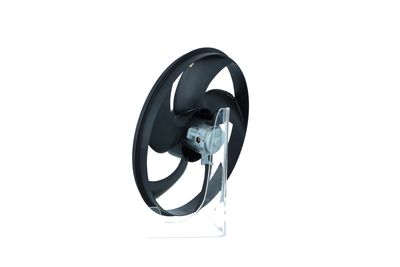 360 Grad Ansicht 15