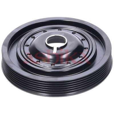 ASHIKA Riemenscheibe, Kurbelwelle