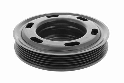 RIEMENSCHEIBE KURBELWELLE VAICO V106953 1