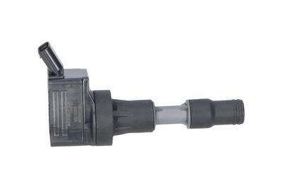 BOBINA DE INDUCTIE Kavo Parts ICC10001 3