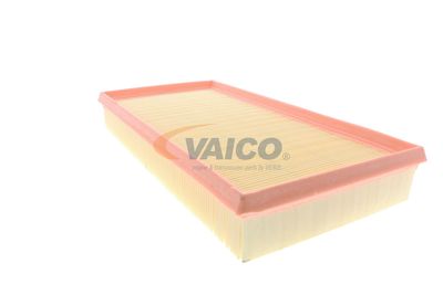 LUFTFILTER VAICO V950107 19