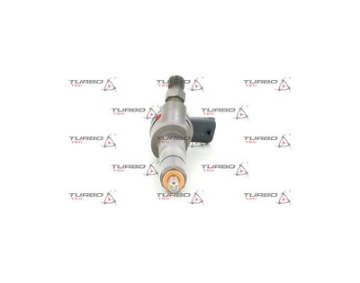 INJECTOR TURBO-TEC TTINJ0155 4
