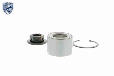 SET RULMENT ROATA VAICO V250460 12