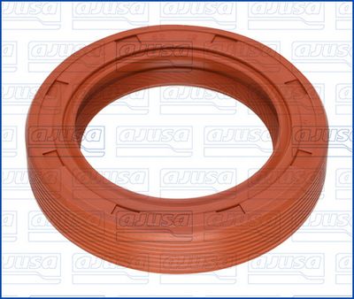 SIMERING ARBORE COTIT