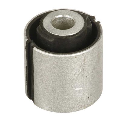 LAGERUNG LENKER GATES AWS2189 43