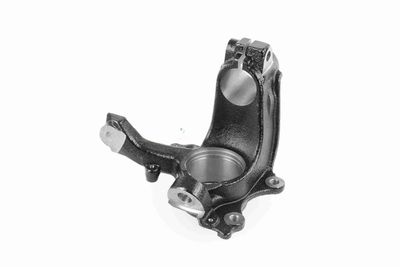 ACHSSCHENKEL RADAUFHäNGUNG VAICO V106337 4