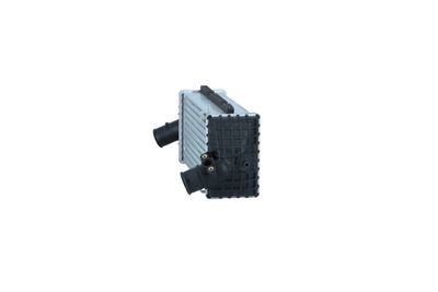 360 Grad Ansicht 10