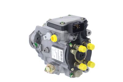 POMPA DE INJECTIE REMANTE 002001000037R 21