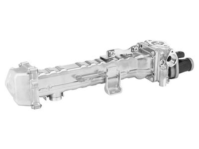 MODUL-EGR BorgWarner 749010D0 1