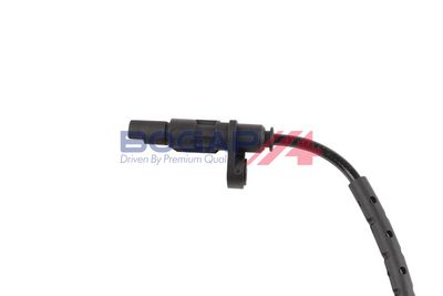 SENZOR TURATIE ROATA BOGAP B7117105 1