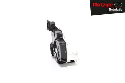 TüRSCHLOSS METZGER AUTOTEILE 2314379 28