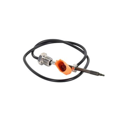 SENZOR TEMPERATURA GAZE EVACUARE DELPHI TS3044112B1 17