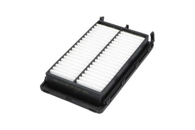 FILTRU AER AMC Filter KA1732 6