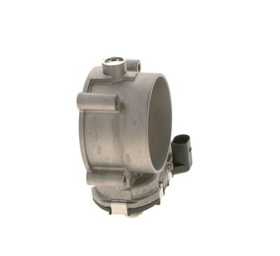 CARCASA CLAPETA BOSCH 0280750047 24