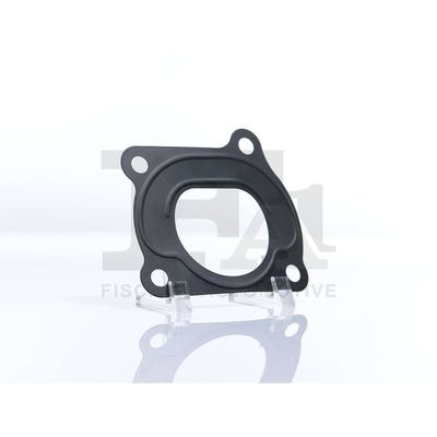 GARNITURA VENTIL AGR FA1 EG3300906 34