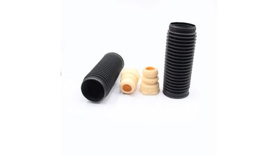 STAUBSCHUTZSATZ STOßDäMPFER SKF VKDP33172T 6