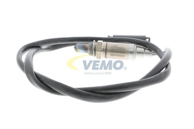 SONDA LAMBDA VEMO V20760023 34