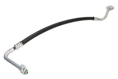 тръбопровод за високо налягане/вакуум, климатизация THERMOTEC KTT160584