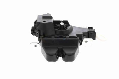 HECKKLAPPENSCHLOSS VEMO V30850143 4