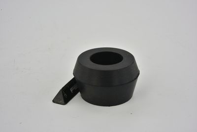 BUCSA DISTANTIER AMORTIZOR FEBEST NSBC23 18