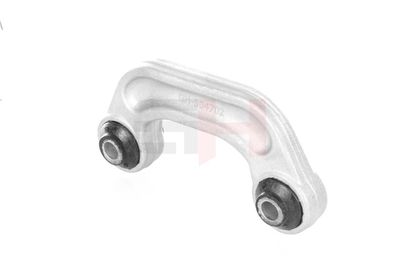 BRAT/BIELETA SUSPENSIE STABILIZATOR GH GH564703 26