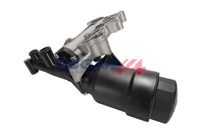 LOCAS FILTRU ULEI BOGAP C1431100 4