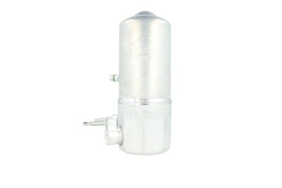 USCATOR AER CONDITIONAT NRF 33402 15