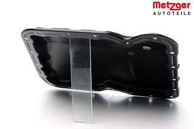 BAIE ULEI METZGER AUTOTEILE 7990081 23