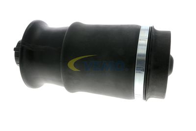 LUFTFEDER FAHRWERK VEMO V30500021 37