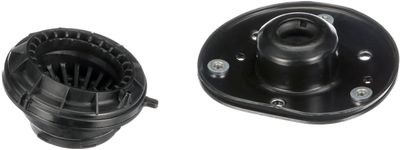 REPARATURSATZ FEDERBEINSTüTZLAGER