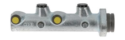 POMPA CENTRALA FRANA