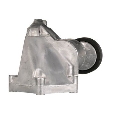 INTINZATOR CUREA CUREA DISTRIBUTIE GATES T38316 20