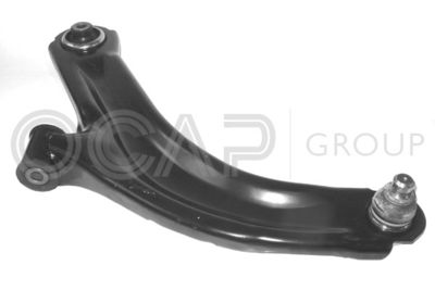 BRAT SUSPENSIE ROATA