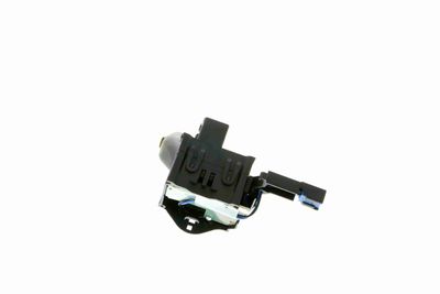 COMUTATOR STERGATOR VEMO V15803225 6