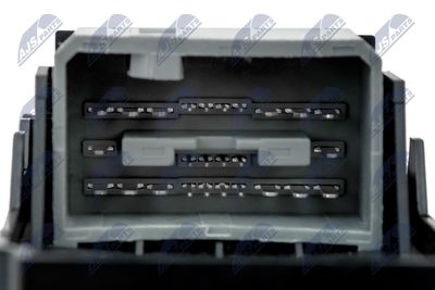 COMUTATOR MACARA GEAM NTY EWSHD014 5