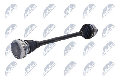 PLANETARA NTY NPWAU108 2