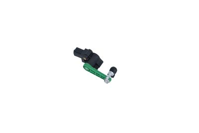 SENSOR LUFTFEDERUNGSNIVEAU NRF 752004 18