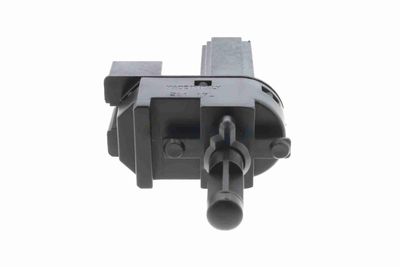 COMUTATOR ACTIONARE AMBREIAJ (TEMPOMAT) VEMO V25730069 4