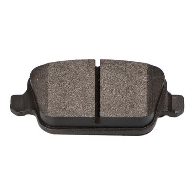 BREMSBELAGSATZ SCHEIBENBREMSE DR!VE+ DP1010100168 3