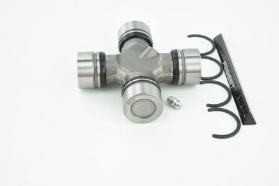 ARTICULATIE CARDAN FEBEST ASCDESC 39