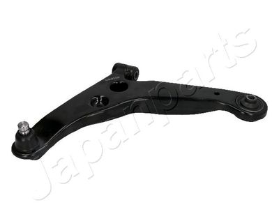 Control/Trailing Arm, wheel suspension BS-520L