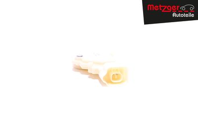 TüRSCHLOSS METZGER AUTOTEILE 2314241 11