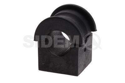 Vorschau Lagerung, Stabilisator Ansicht 3