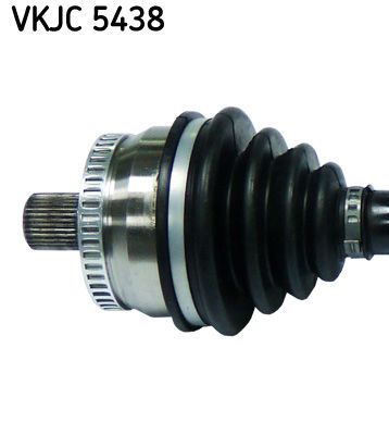 PLANETARA SKF VKJC5438 1