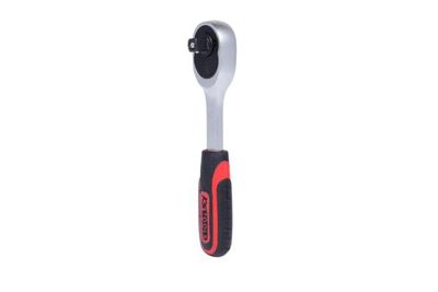 360 Grad Ansicht 24