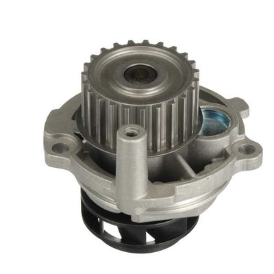 POMPă DE APă RăCIRE MOTOR GATES WP0031 45